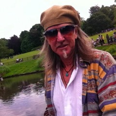 Jonnie Telstar