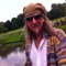 Jonnie Telstar
