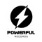 Powerful Records