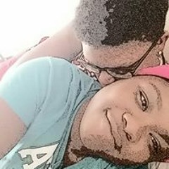 Sequoia Nicole Cameron