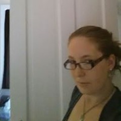 Jennifer Hackler-Green