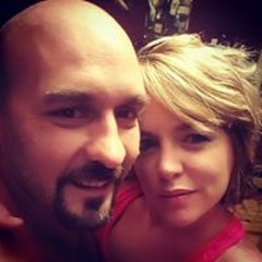 Kelly Benjamin Girardi