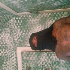 freestyle1