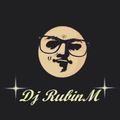 Dj RubinM