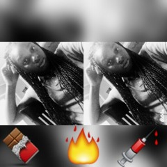 chocolate_cocaine._