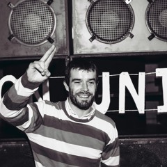 angus_serenity