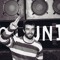 angus_serenity