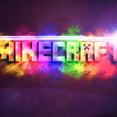 dutchgaming159