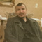 mamdouh elhawaree