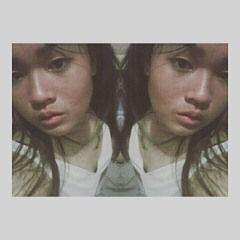 Kristal Mae Peñafiel