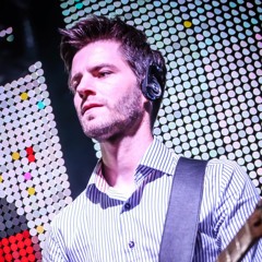 Captação Fishman Presys+