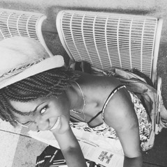 Fatima Yarie Toure