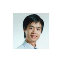 Pham Viet Hoang