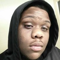 Durell Apollo Wilson