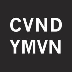 CVNDYMVN