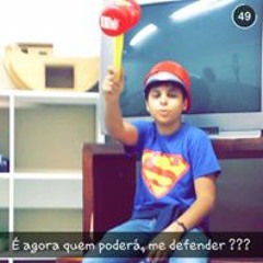 Leonardo Pontes