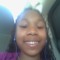 pretty
