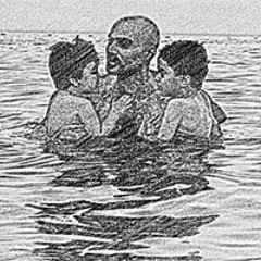 Mohamed Sameer Bahnasie