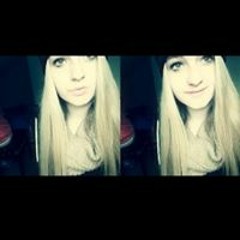 user606213199