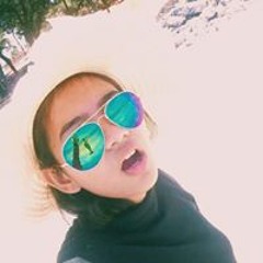 ภัคจิรา ทามาตร