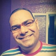 وائل العشري