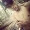 Gustavo Alvesll