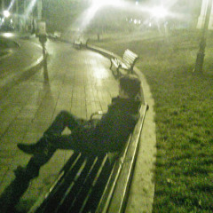 Влад Пожевяк