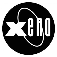 Truth _Xeno