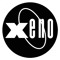 Truth _Xeno