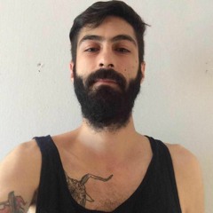 seroz