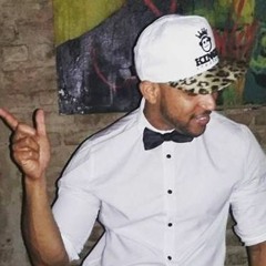Paulinho Ribeiro 5