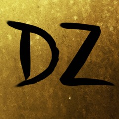 D-Z