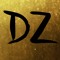 D-Z