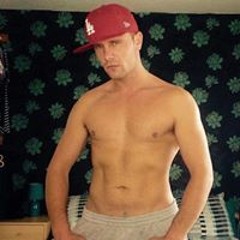 Ryan Have-it Crossland