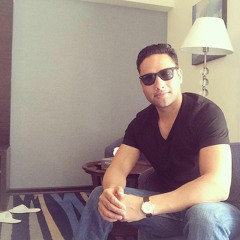 harpz_singh