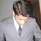 Avinash