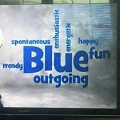 Amy Beddingfield Reaves