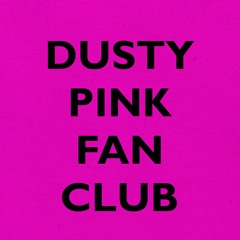 DPFC