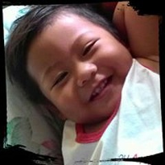 Rian Glee Nacorda Tabao