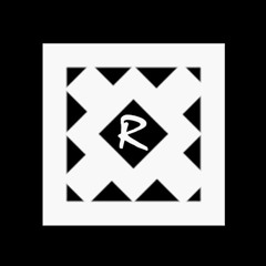 Roots Musik