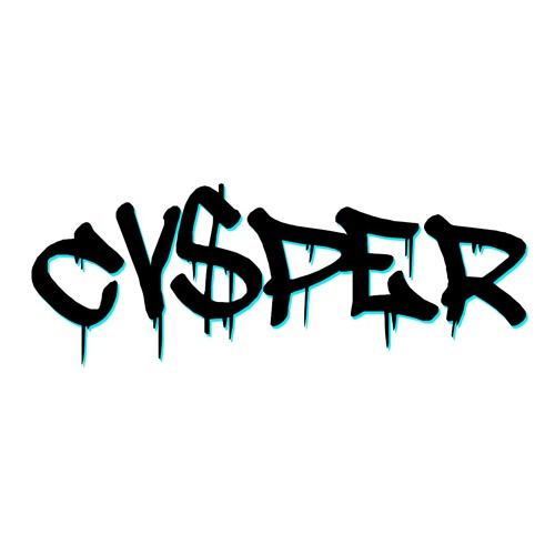 DJ_CV$PER’s avatar
