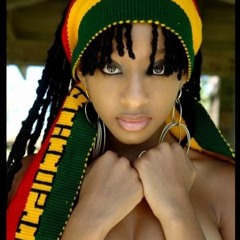 Next Generation Hits