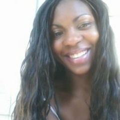 Jailyn Lenaisyia Hill