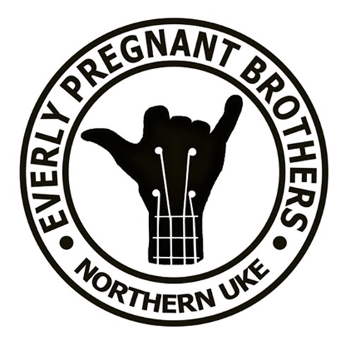 Everly Pregnant Brothers’s avatar