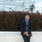 Maytham Aziz