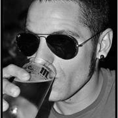 Jesus Carrillo Jover