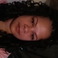 Ashanti And Biggie One More Chance Foolish Remix 1 Mp3 By Reese Cup5