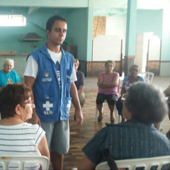 Guilherme Castilhos