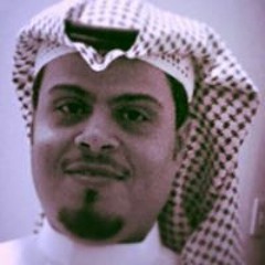 خالد بن ناصر