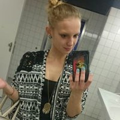 Jana Friedrich